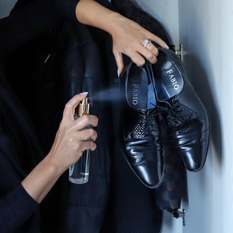 Winter Dream OUTLET -50%