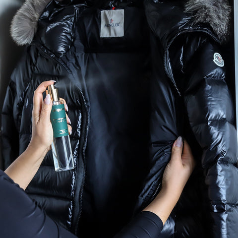 Winter Dream OUTLET -50%