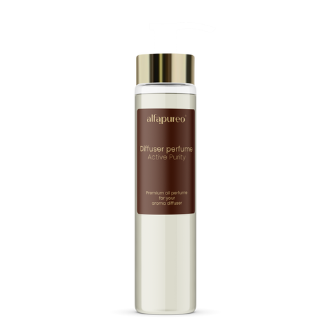 Active Purity