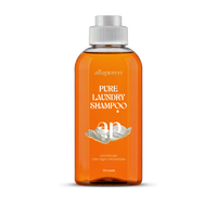 Pure Laundry Shampoo