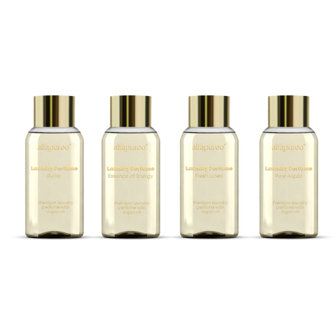 "EVERYDAY" mini parfumy na pranie AKCIA