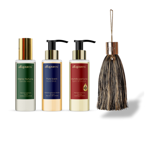 Darčeková kazeta PÁNSKA -50%