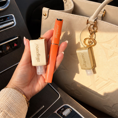 Mini Perfect Hands 30ml foto 4