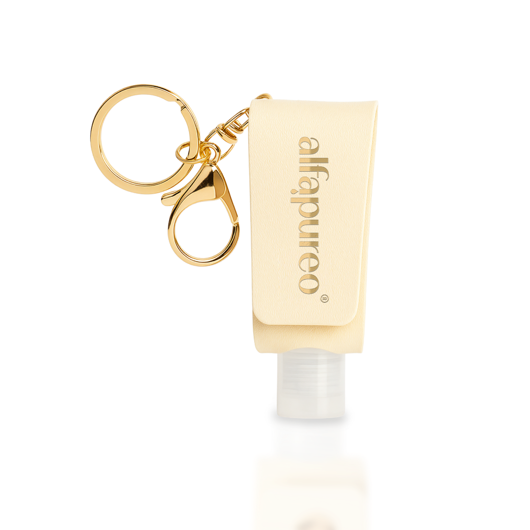 Mini Perfect Hands 30ml – AlfaPureo🧡