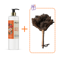 PureScent®️+ DARČEK