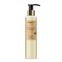 Pure Argan