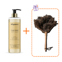 Soft Touch + DARČEK